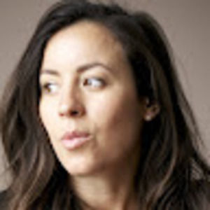 Meet your Posher, Elle